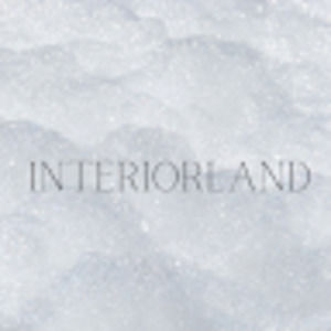 Meet your Posher, Tarren